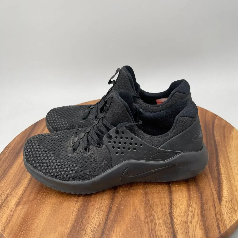 Nike free tr